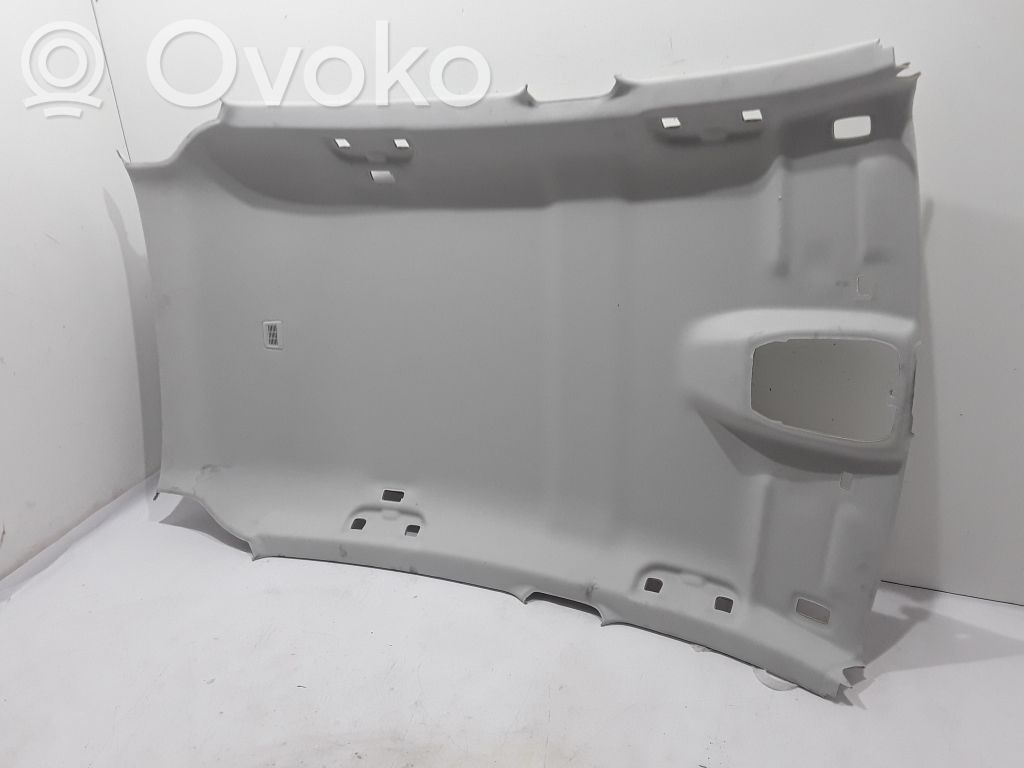 Peugeot 308 Techo 
