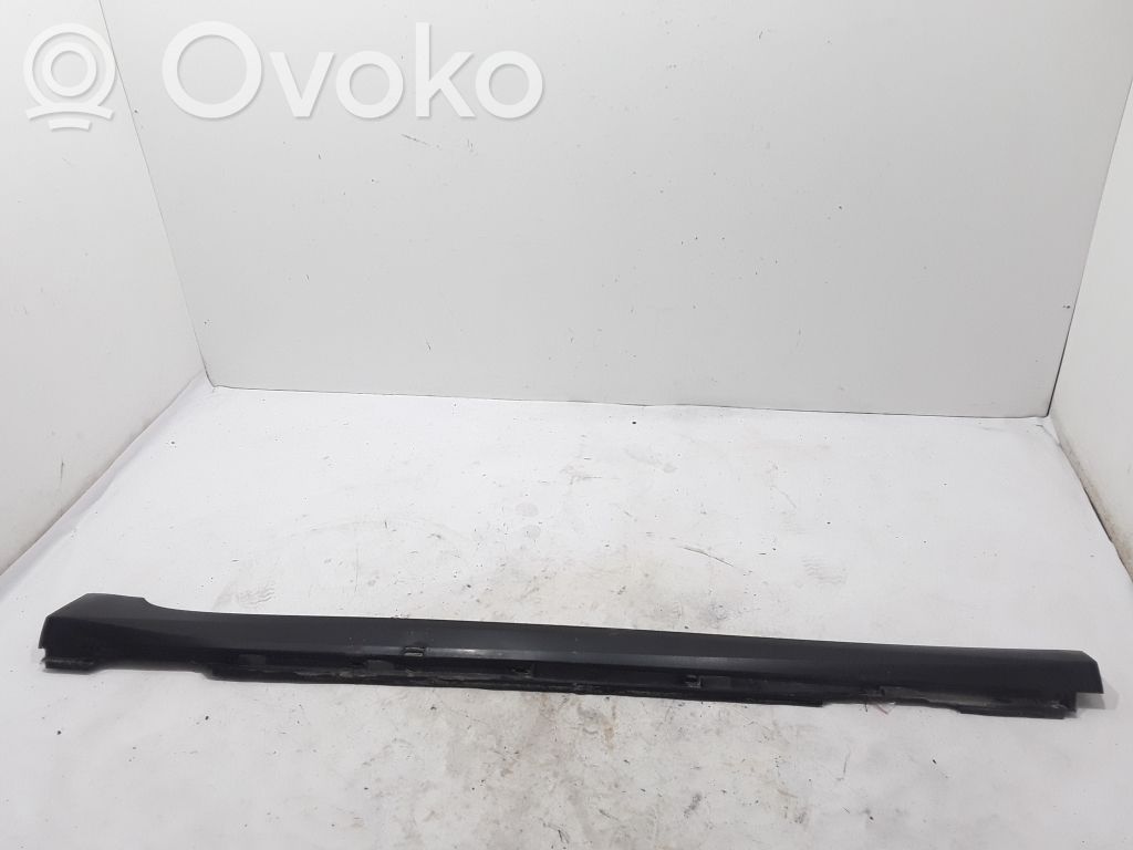 Próg   4K0853856