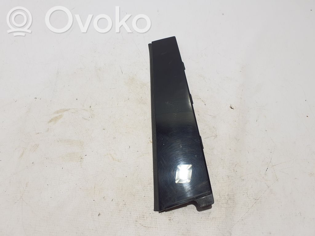 Audi A6 S6 C8 4K Rivestimento portiera posteriore (modanatura)