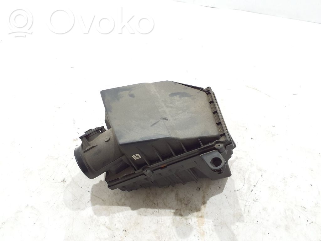Volvo S60 Cutie filtru aer 