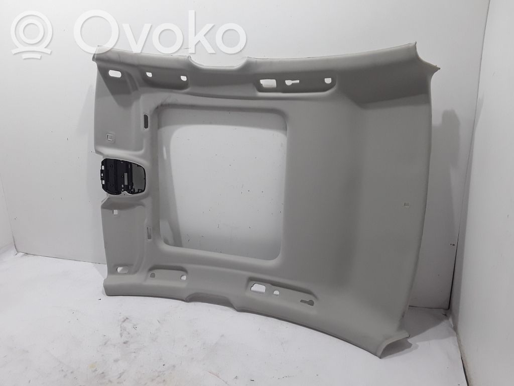 Volvo S60 Lubos 