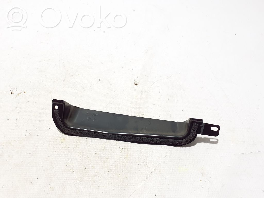 Renault Arkana Alte piese compartiment motor