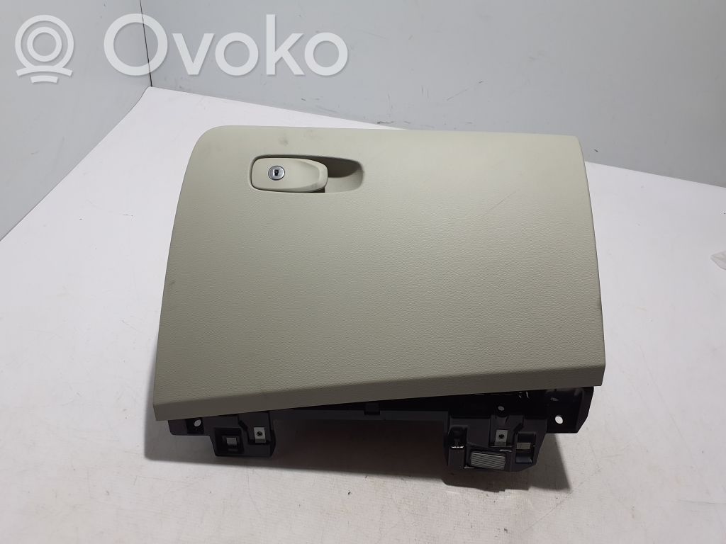 Volvo S60 Handschuhfach 
