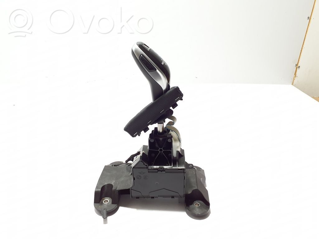 BMW X1 F48 F49 Selector caja de cambios 