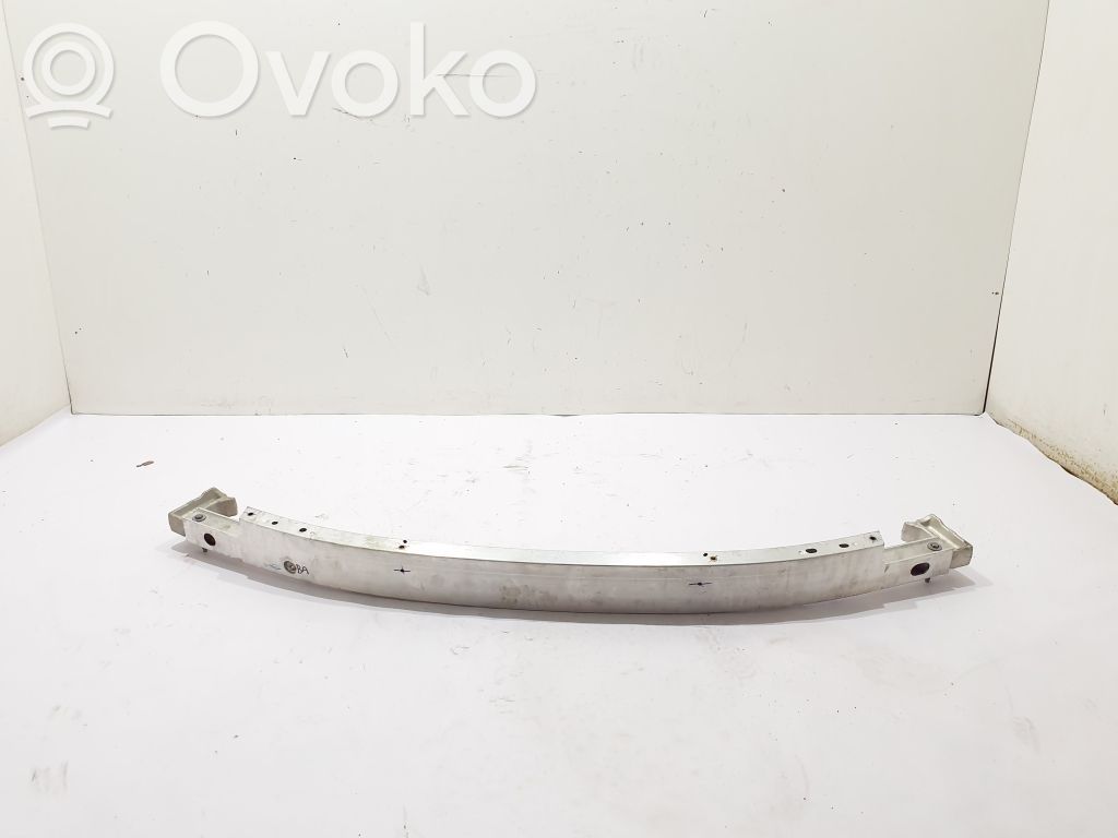 Tesla Model Y Front bumper cross member 