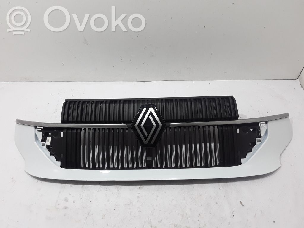 Etusäleikkö   622569964R