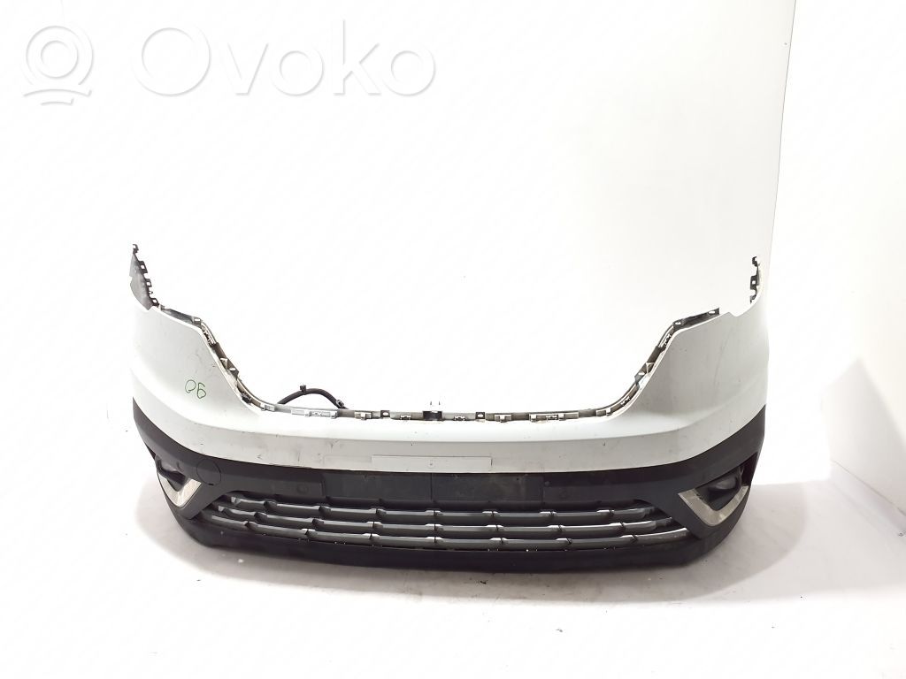 Etupuskuri   620226941R