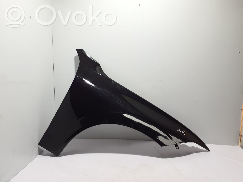 Volvo XC60 Sparnas 