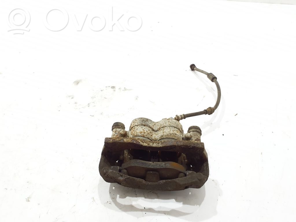 Nissan Cab Star Pinza del freno anteriore