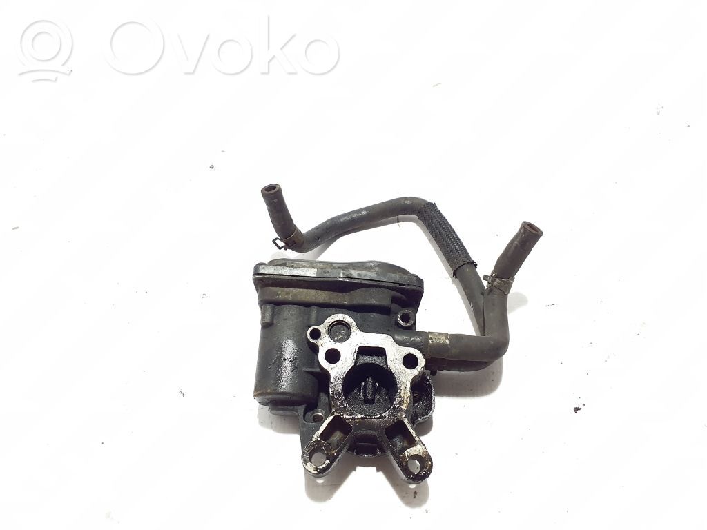 EGR-venttiili   14710EC00B