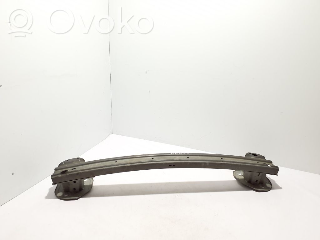 Volvo XC60 Rear bumper cross member 