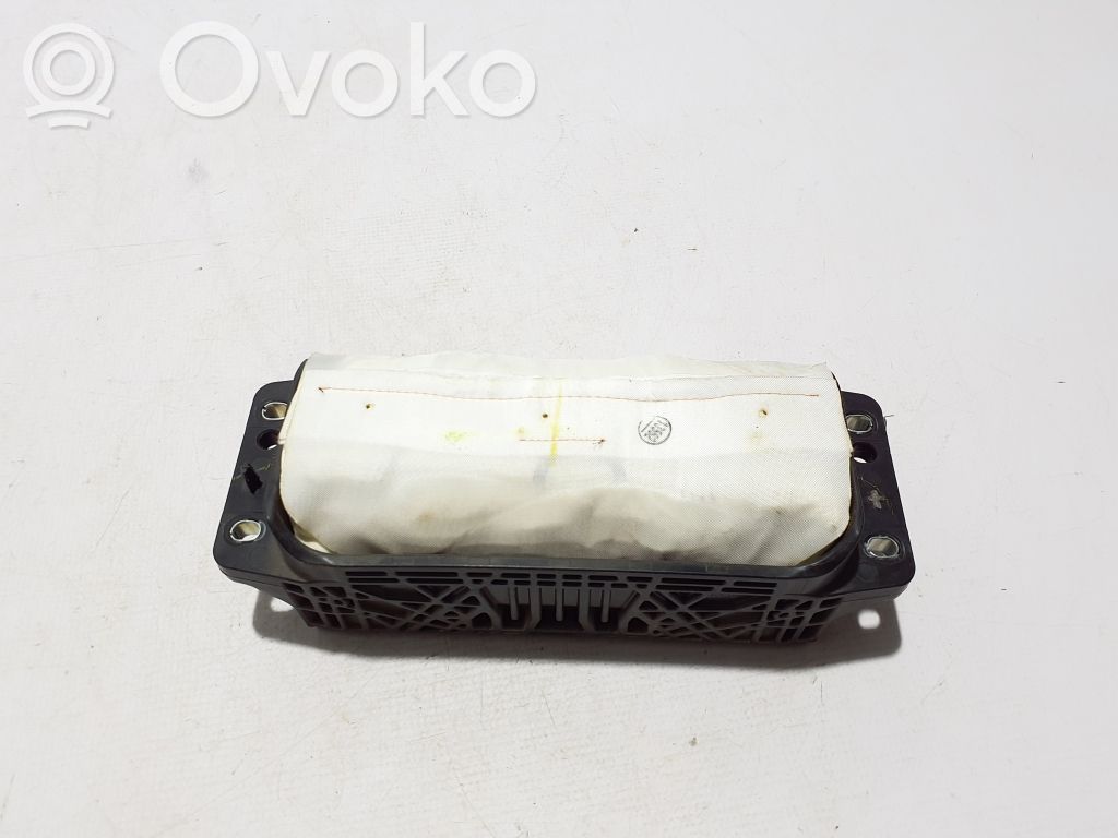 Audi Q5 SQ5 FY Poduszka powietrzna Airbag pasażera