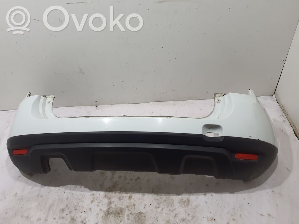 Puskuri   850220034R