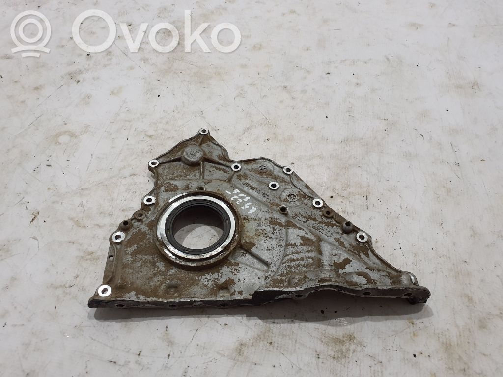 Audi Q5 SQ5 FY other engine part 