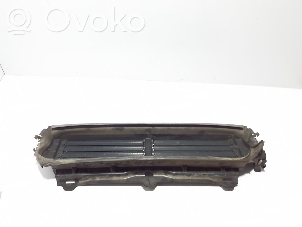 Volvo V60 Interkūlera radiators 