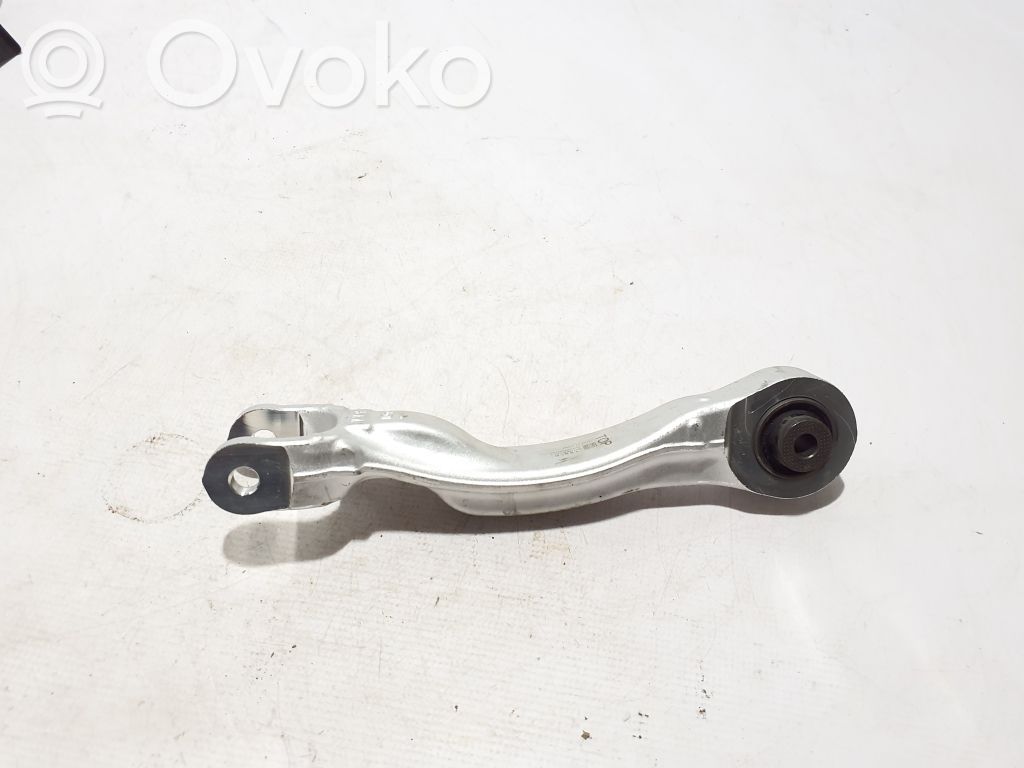 Tesla Model Y Brazo de suspensión/horquilla superior trasero 