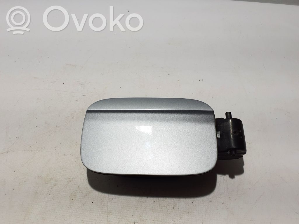 Audi Q5 SQ5 FY Sportello del serbatoio del carburante