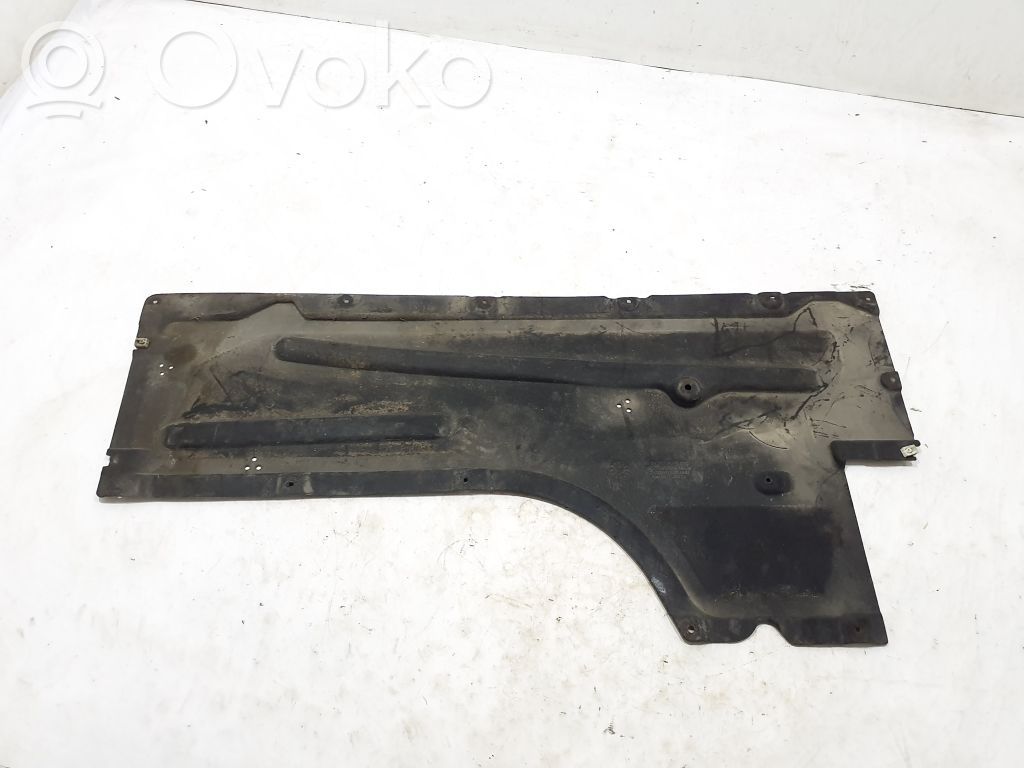 BMW 4 G22 G23 G24 G26 Mata bagażnika do nadwozia Pickup