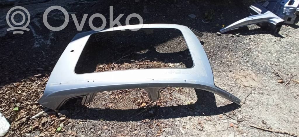 Audi Q5 SQ5 FY Plafon 