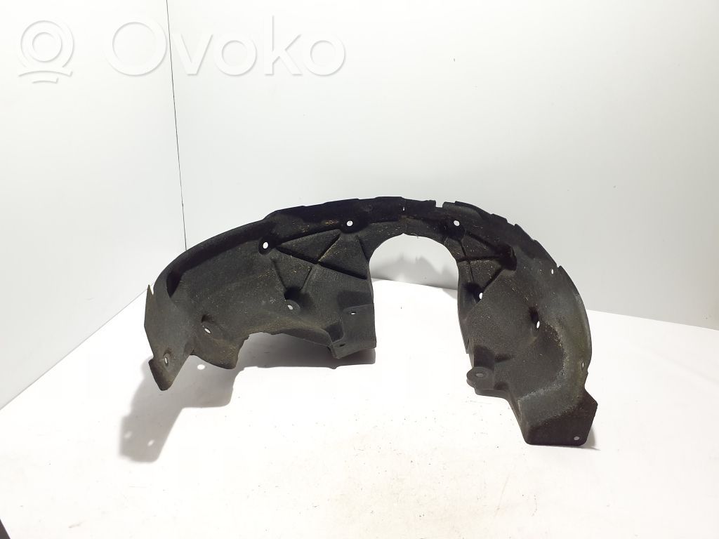 Renault Megane E-Tech Nadkole tylne 