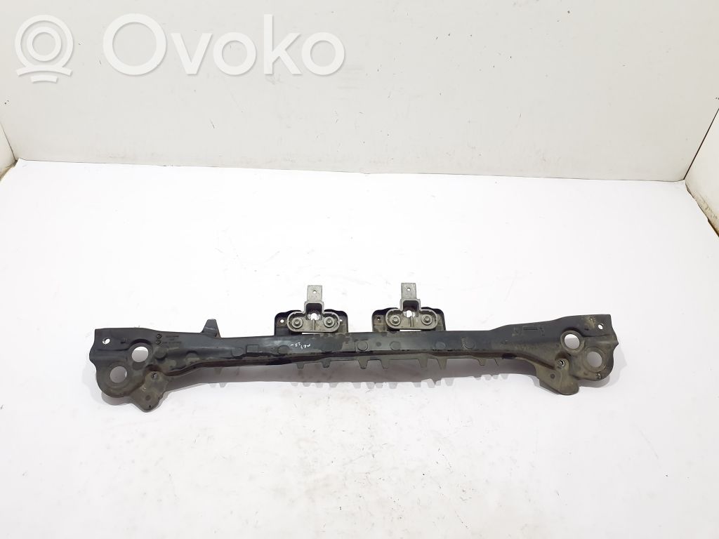 Renault Megane E-Tech Wiper trim 