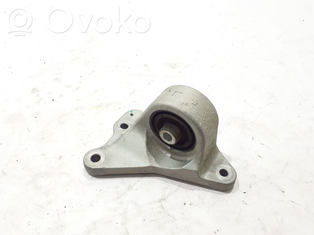 Engine mount bracket   112205MZ0A