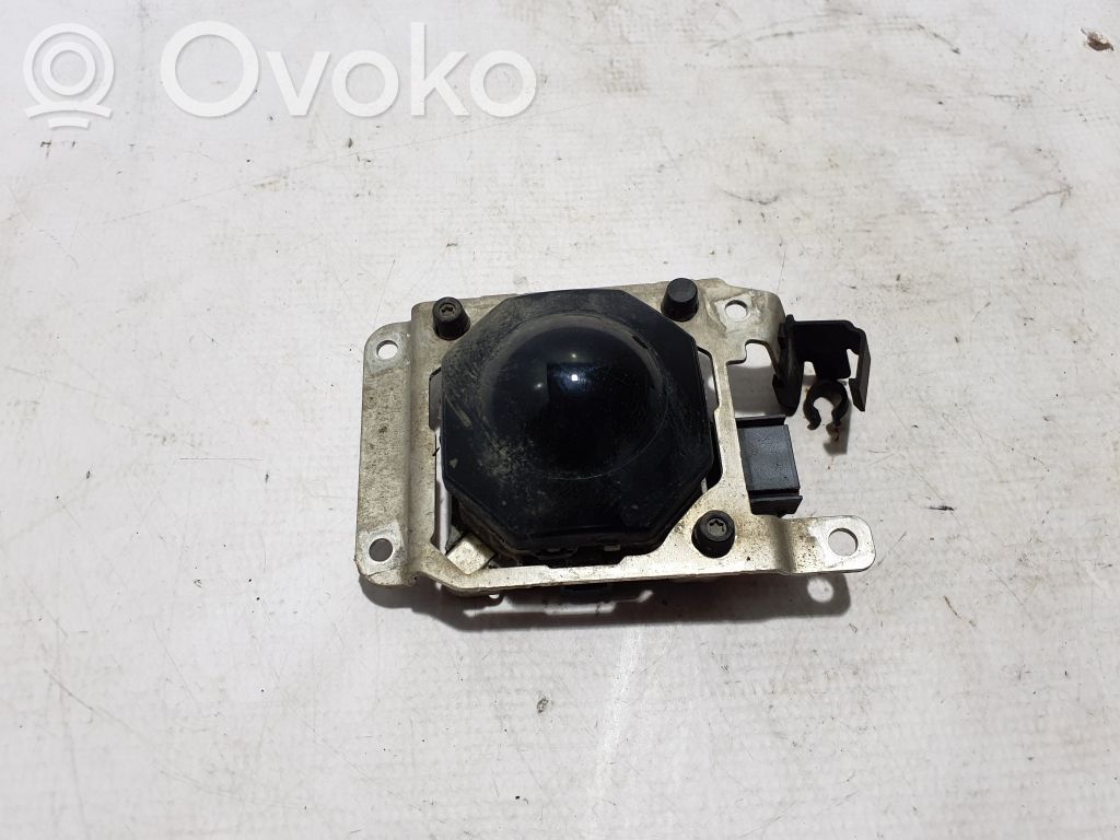 Audi A6 S6 C8 4K Sensor de radar Distronic 