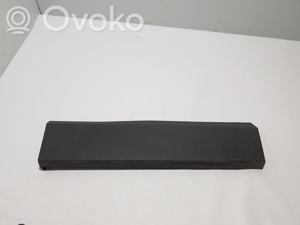Volvo EX30 Listwa drzwi tylnych 