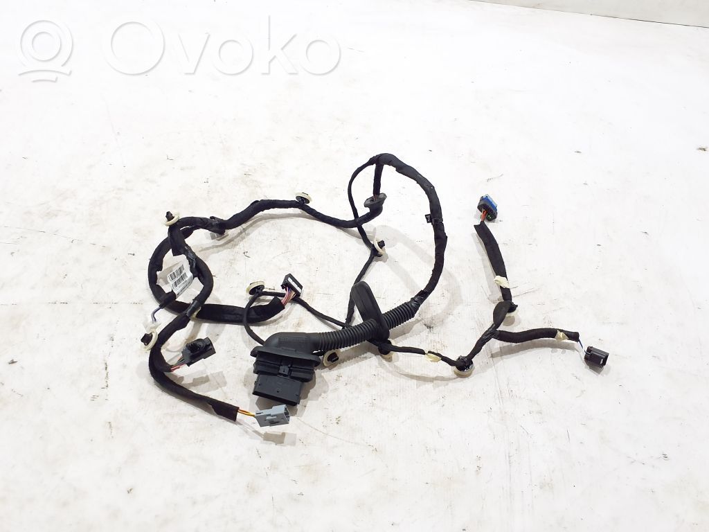 Otros cableados   241259859R