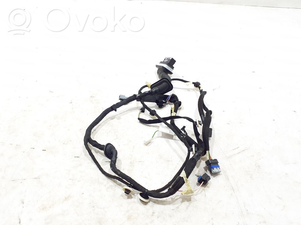 Otros cableados   241247874R