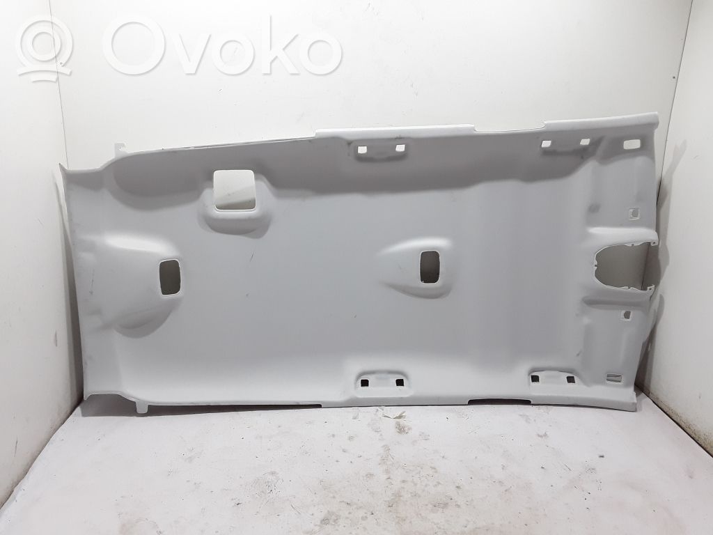 Peugeot 5008 Techo 