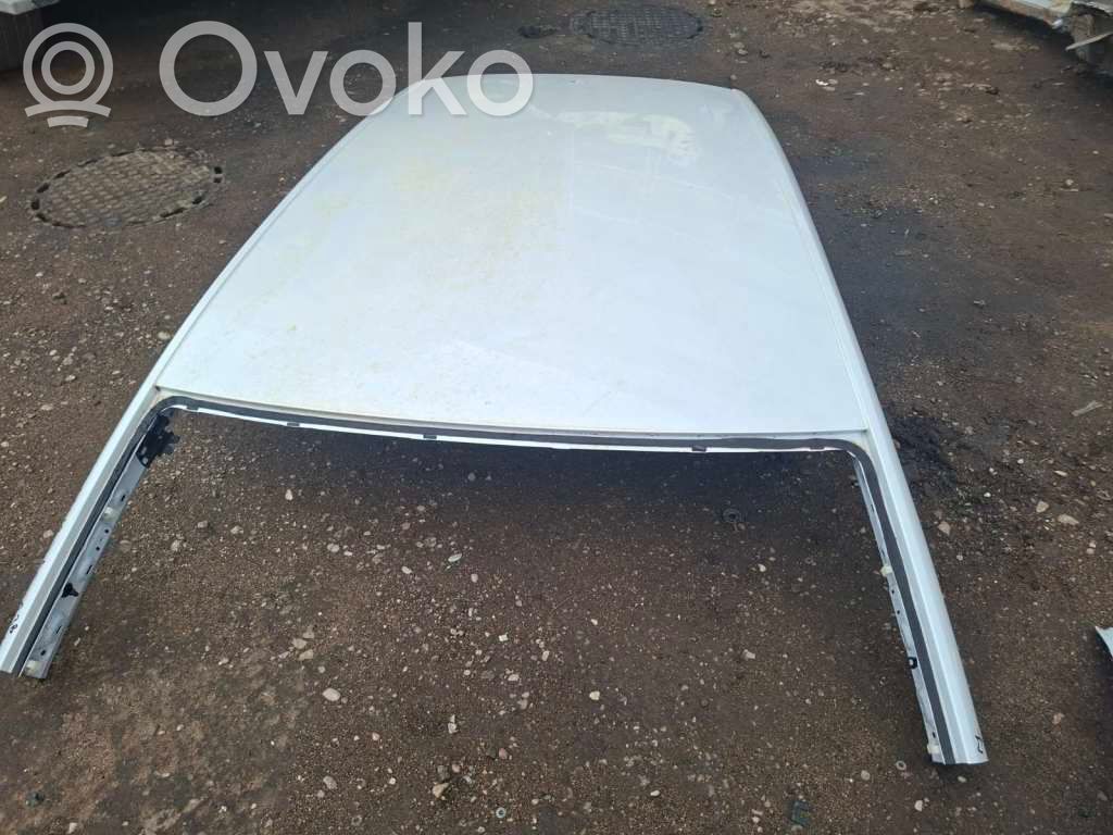 Techo   731124881R