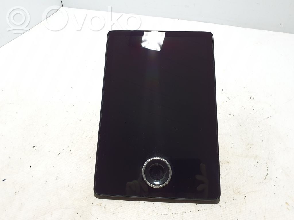 Screen/display/small screen   LJ8T044R30AE
