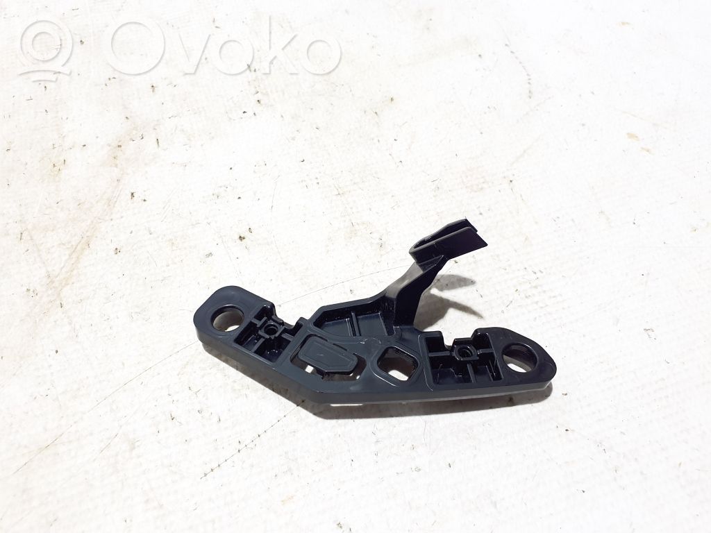 BMW X1 U11 Bridă fixare aripă față 
