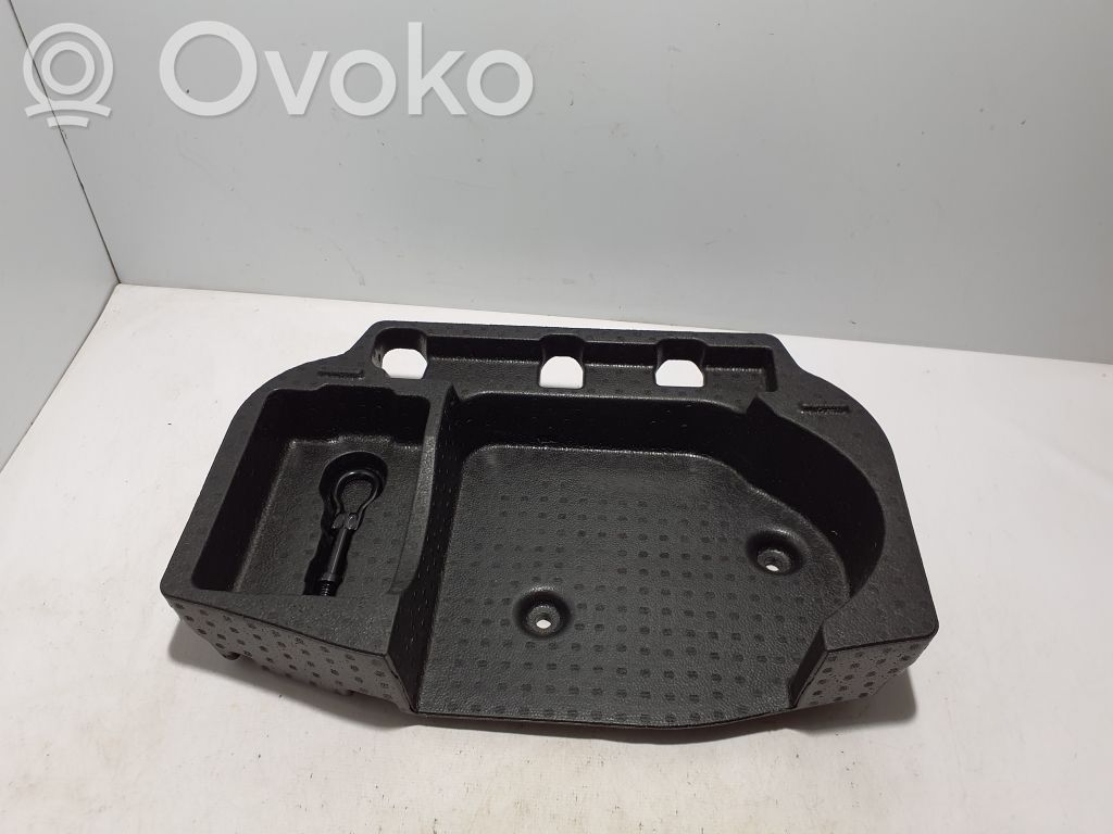 Ford Mach-E I Kit d’outils 