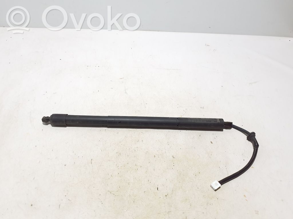 Lexus NX Tailgate strut 