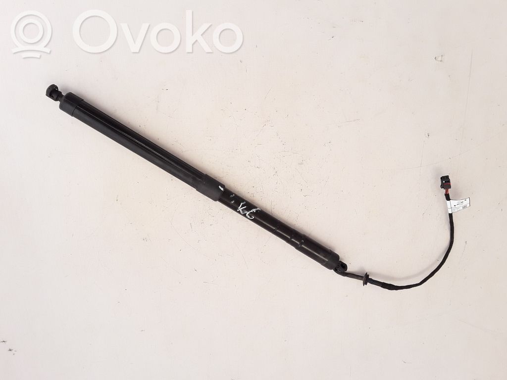 Volvo XC60 Amortizor hayon 
