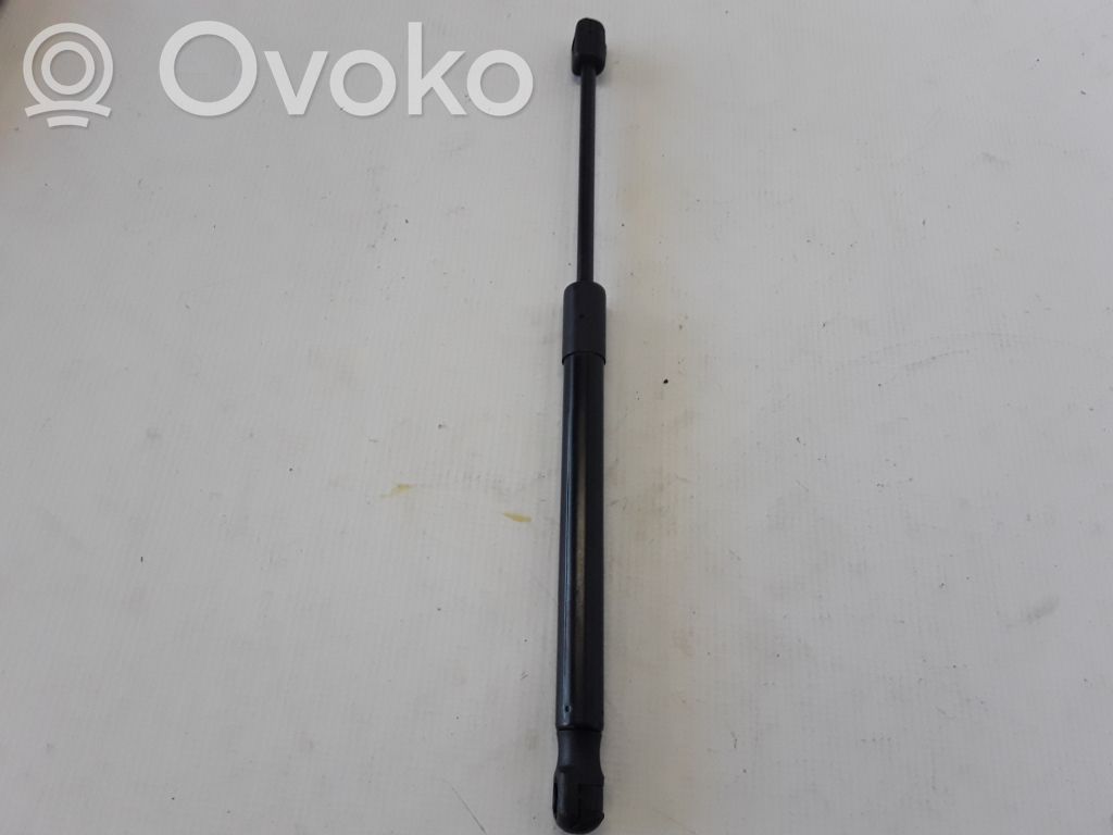 Volvo XC90 Siłownik maski przedniej