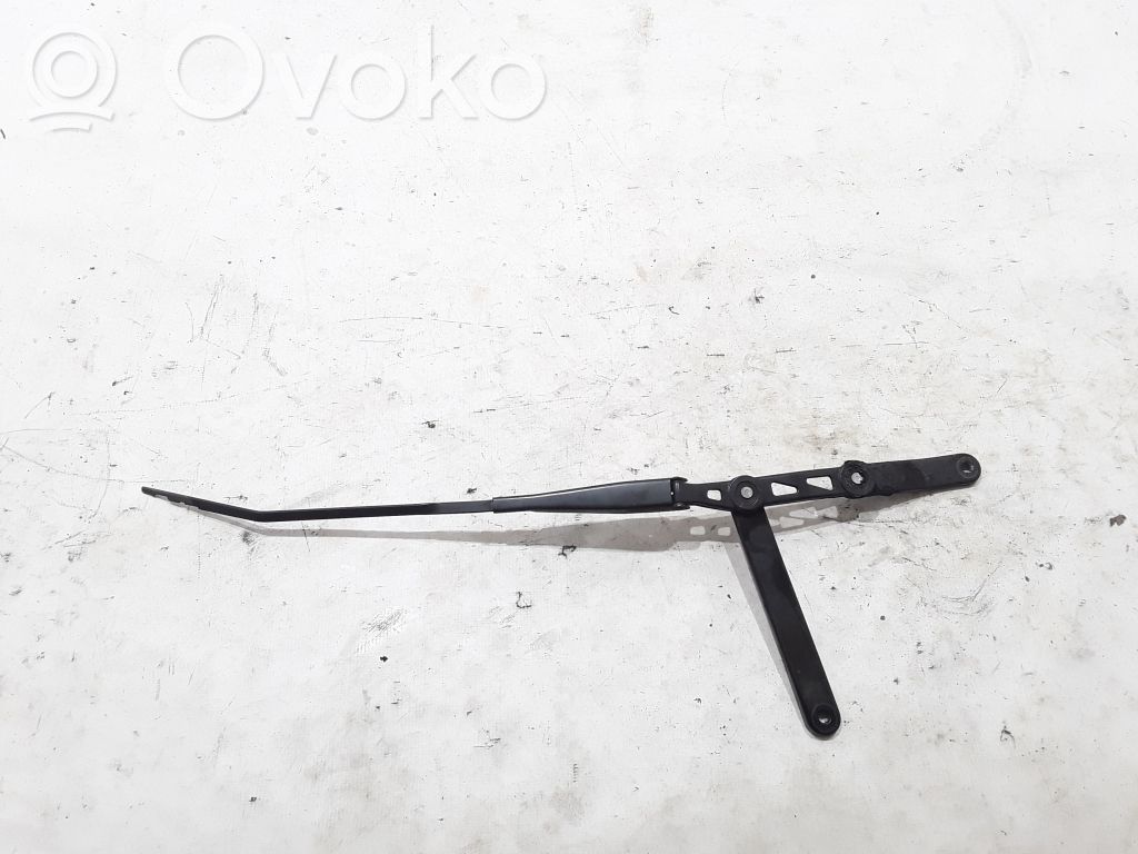 Mercedes-Benz EQS V297 Ramię wycieraczki szyby przedniej / czołowej 