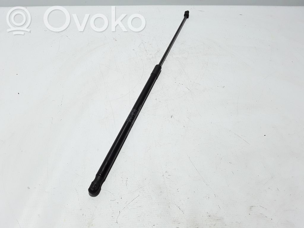 Volvo V40 Ammortizzatore portellone anteriore/cofano 