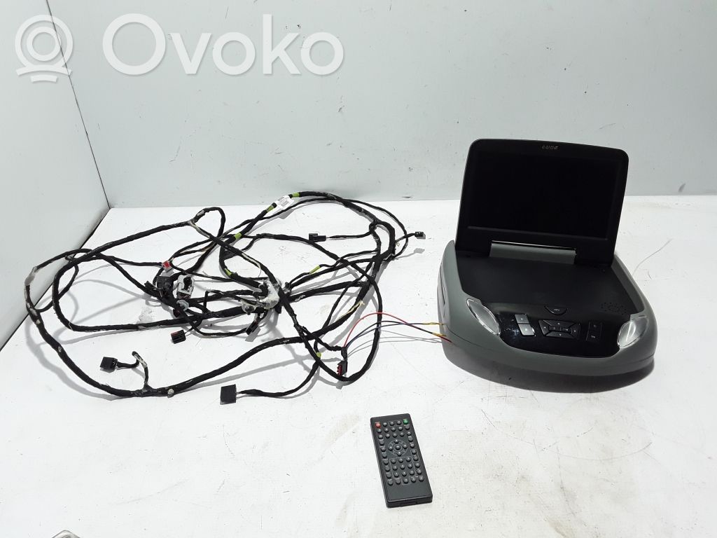 Changeur CD / DVD   ATI9R3ODM21011
