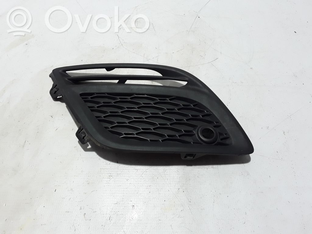 Volvo XC60 Krata halogenu 