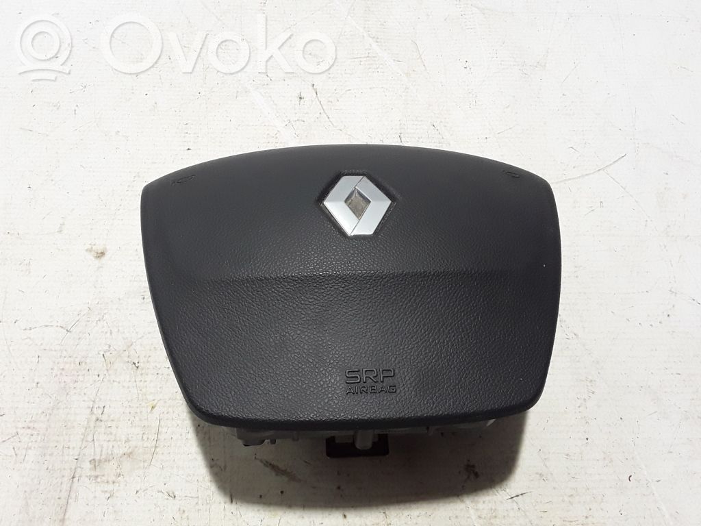 Airbag dello sterzo   985101175R