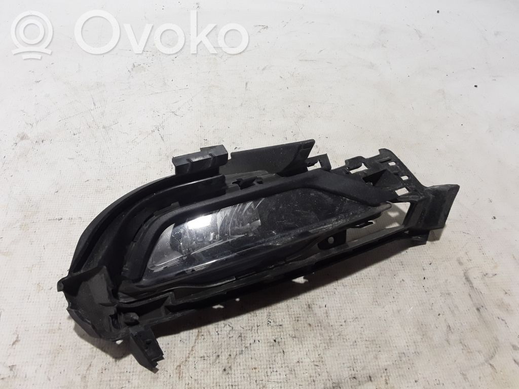 Volvo S90, V90 Etusumuvalo 