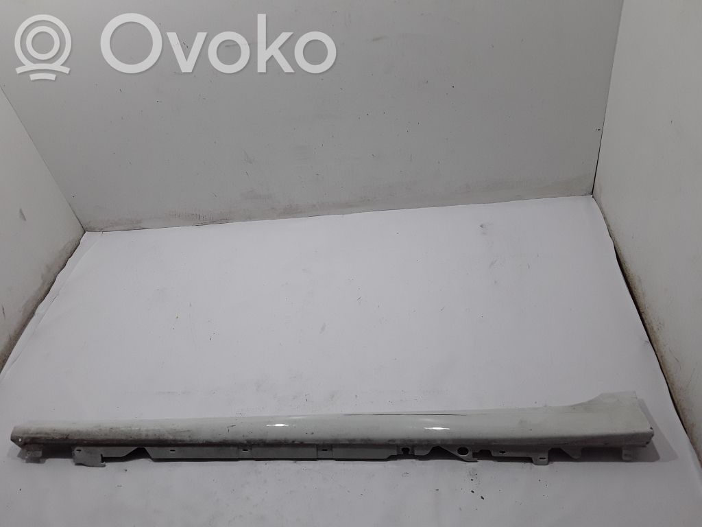 BMW 3 G20 G21 Sill 