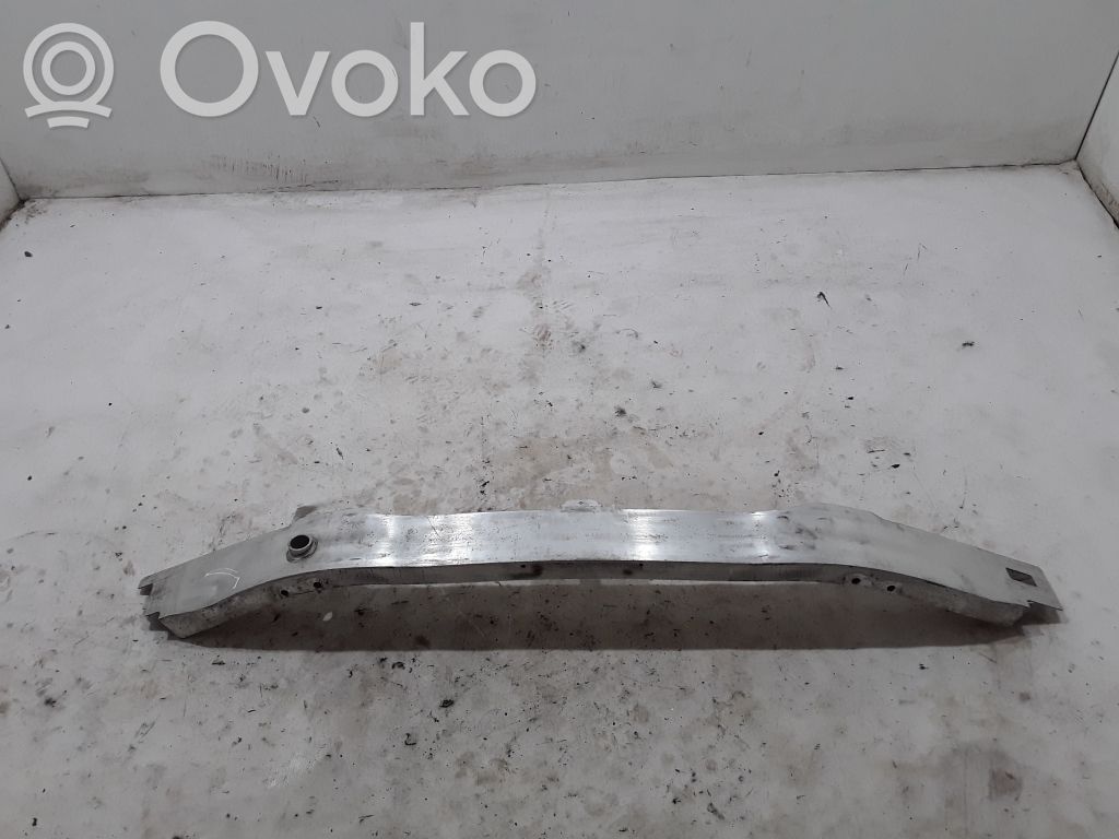 BMW 1 F20 F21 Traversa del paraurti anteriore 