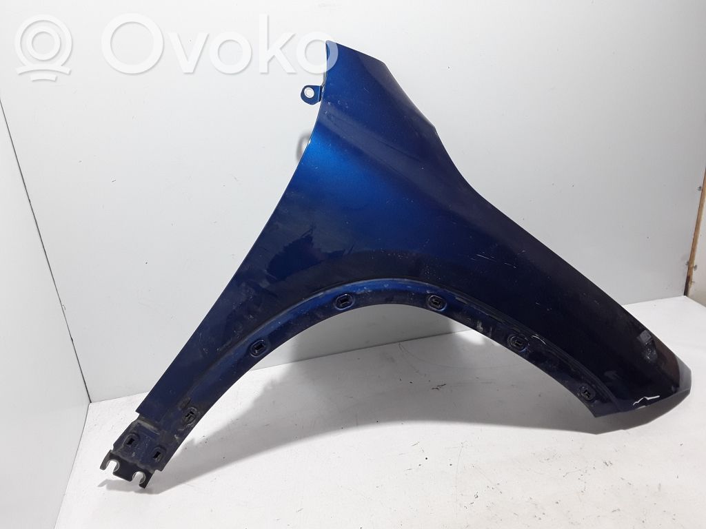 Parafango   A2478811200