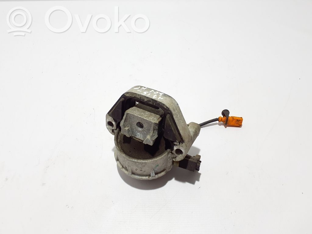 Audi A7 S7 4G Engine mount bracket 