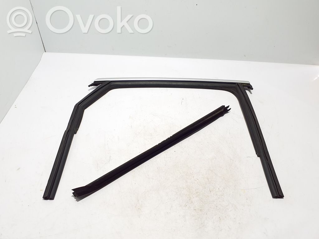 Takaoven kumitiiviste   8B5839643