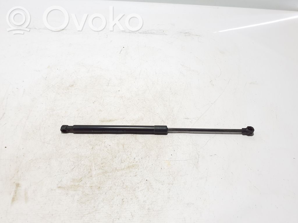 Renault Kangoo III Amortizor capotă motor